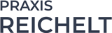 Stefan Springer Logo