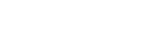Stefan Springer Logo